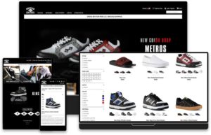 British-Knights-Footwear-Web-Development-1