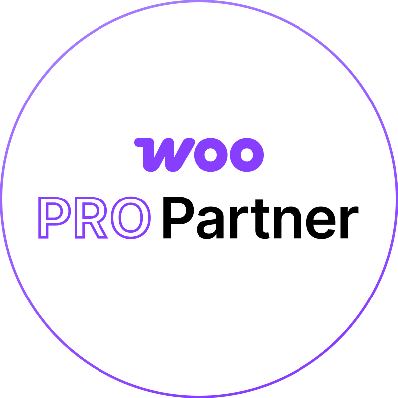 WooCommerce Pro Partner