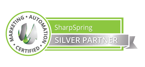 sharpspring-silver-partner