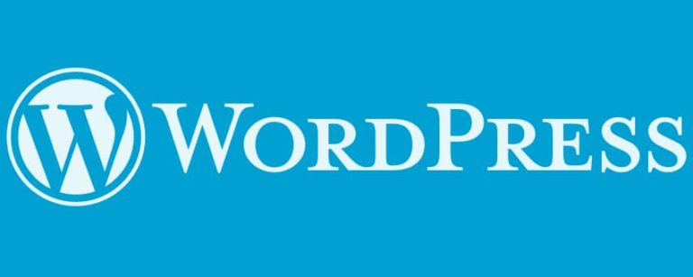 Important WordPress Terms That You Need to Know