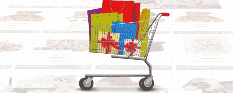 How to Use Abandoned Cart Emails to Recapture Lost Sales