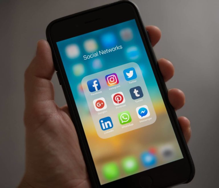 Apple iOS 14 Update: How Did It Affect Your Facebook Ads?