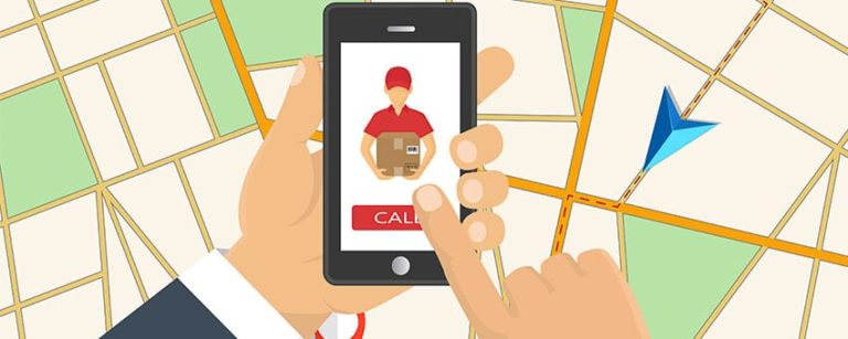 Why Call Tracking Is Critical for Local Businesses