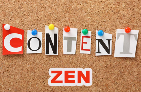 How Can Small Businesses Use Content to Help Their SEO?
