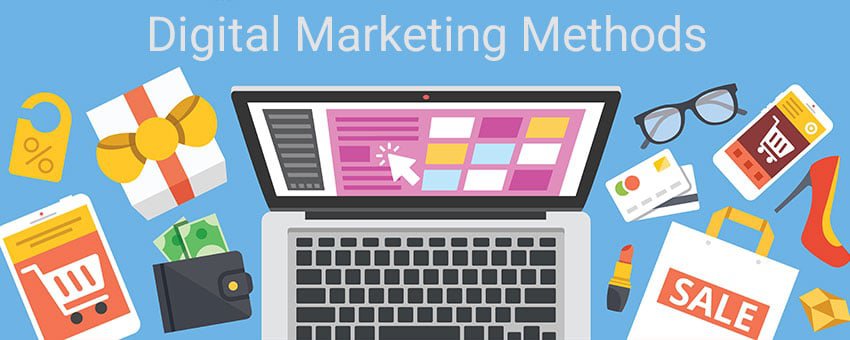 digital-marketing-methods