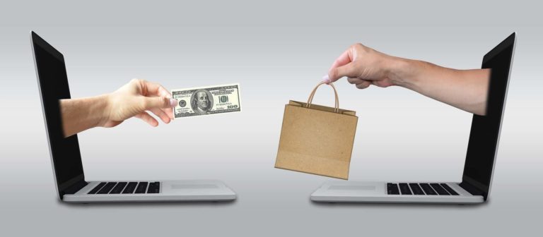 Why You Need a WooCommerce Store