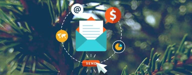 Beyond the Sale: Why Email Marketing Should be an Evergreen Strategy