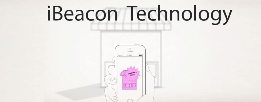 ibeacon-tech
