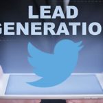 twitter-lead-generation-secrets-the-pros-use