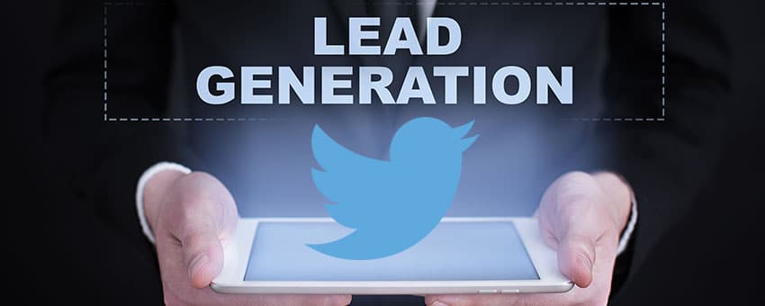twitter-lead-generation-secrets-the-pros-use