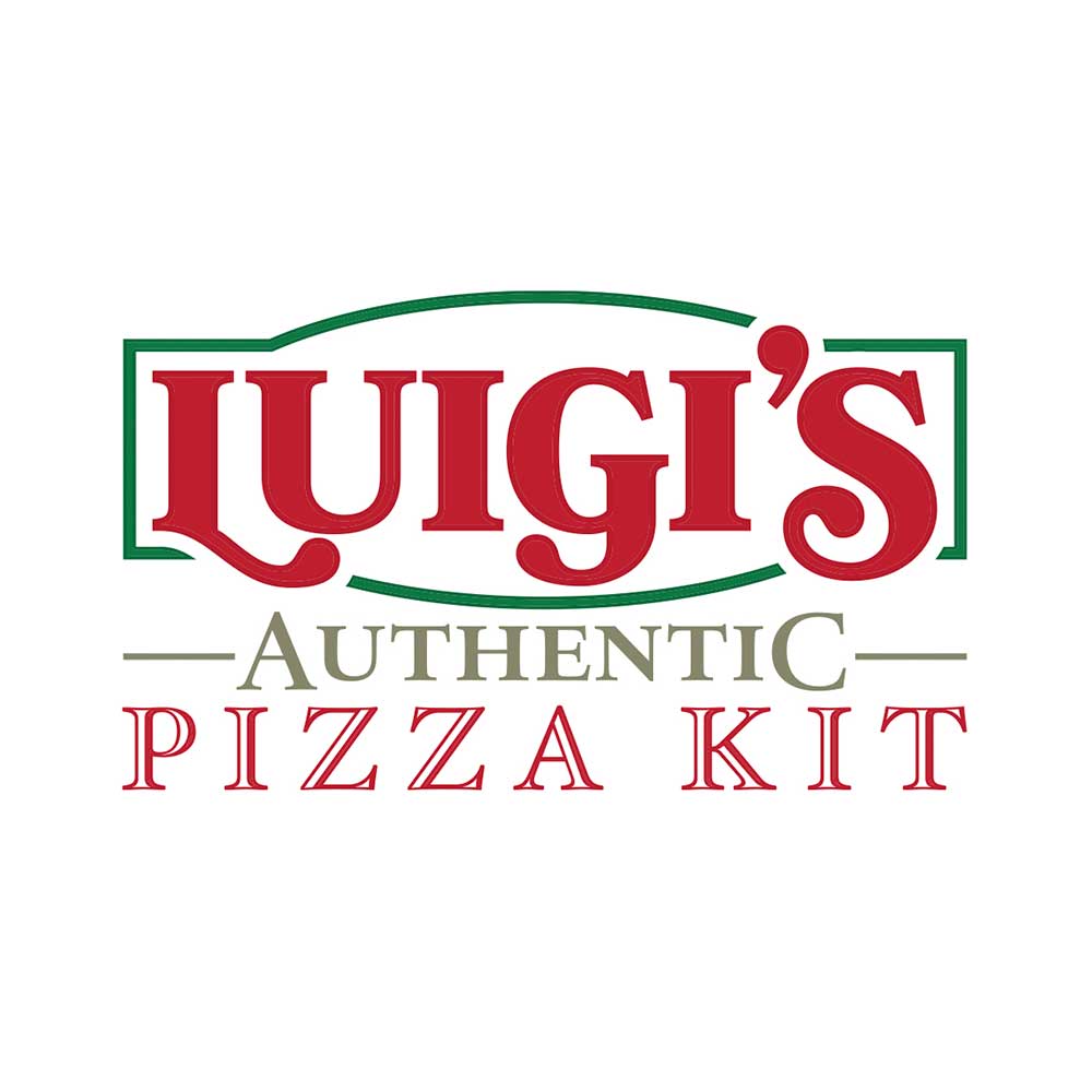pizza-business-logo-design