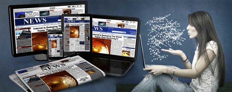 The 3 Steps to Mastering the Modern Press Release