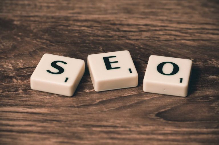 5 Strategies for Effective Search Engine Marketing