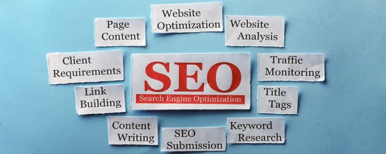 6 Essential Technical SEO Tips for Your Business Blog