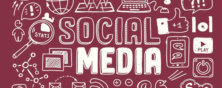 How to Drive Traffic and Engagement Using These 3 Social Media Plugins