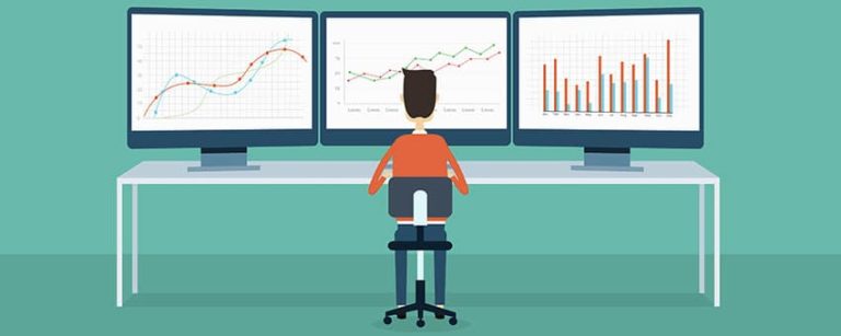 The 5 Best Analytics Programs for Online Businesses