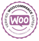 WooCommerce-Experts
