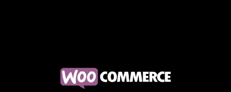 WooCommerce Maintenance Tips to Refine Your Ecommerce Store
