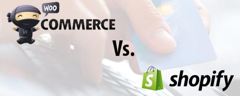 Three Reasons Why WooCommerce Is Better Than Shopify