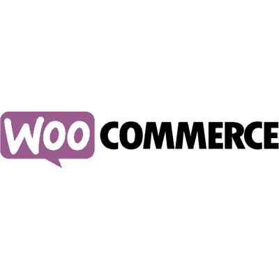 How to Accelerate the Speed of Your WooCommerce Store