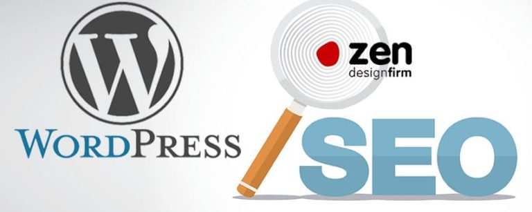 4 Dynamic Tips to Boost the SEO of Your WordPress Site