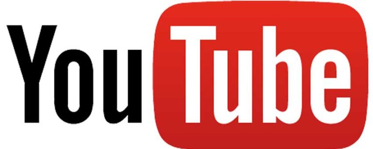The 5 Step Cheat-Sheet for Using Youtube for Your Local Business