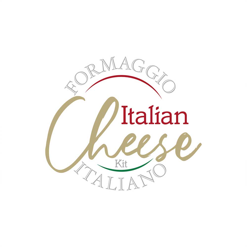 cheese-brand-logo-design