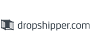 Dropshipper.com WordpRess Multisite Company