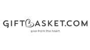 gift-basket-company-logo