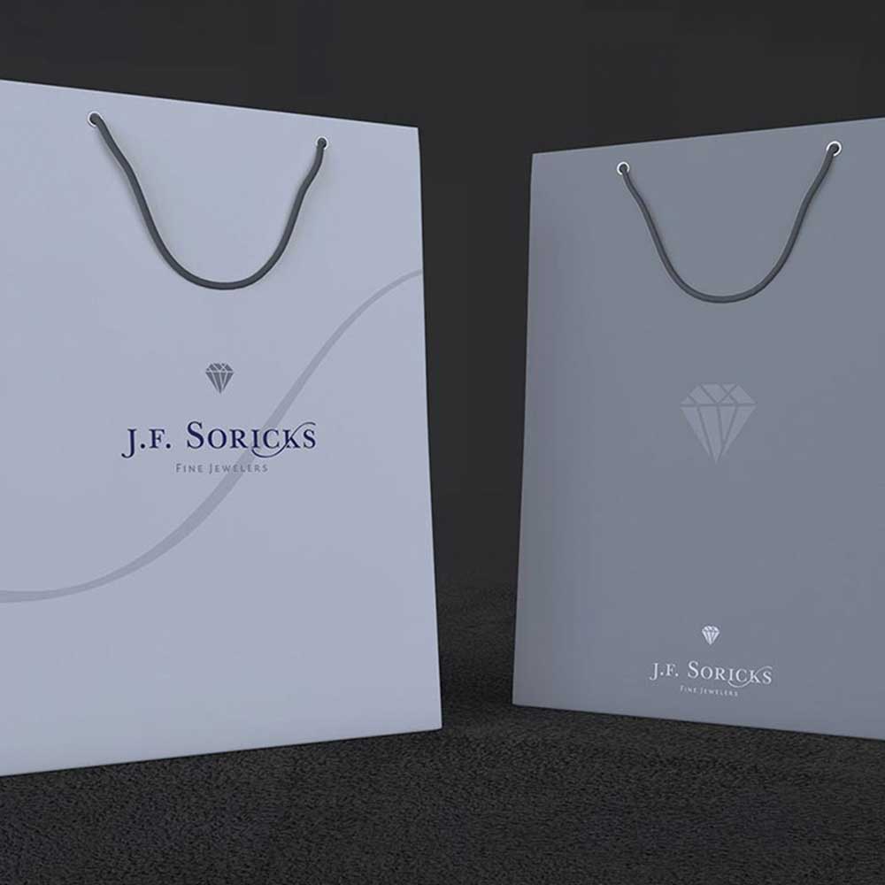 jewelry-packaging-design
