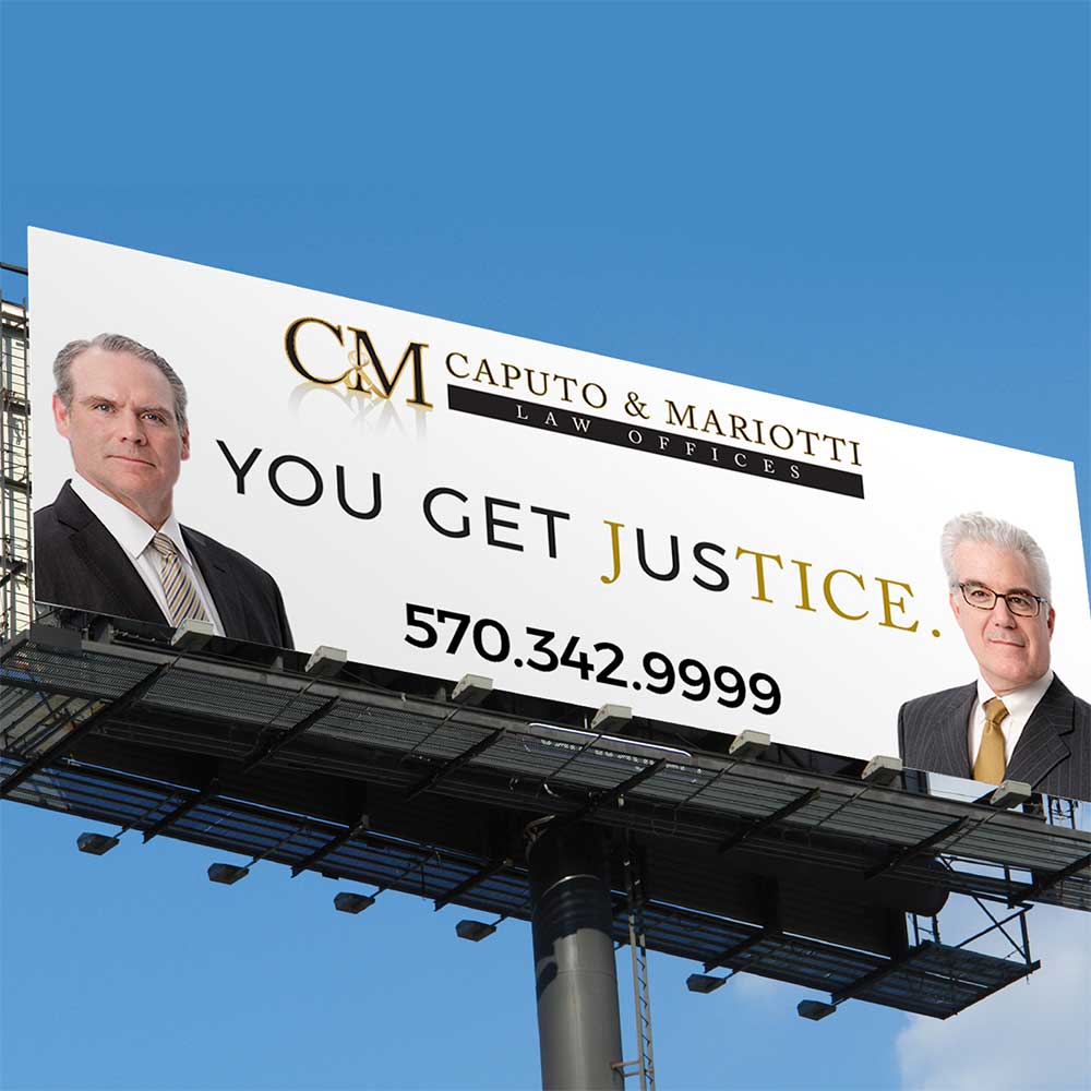 law-firm-billboard-design