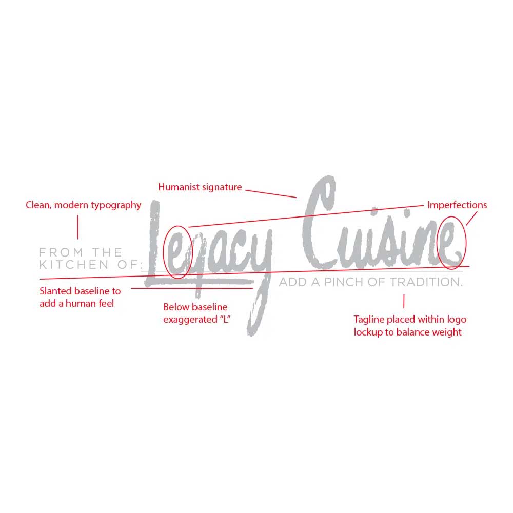 legacy-cuisine-logo-specs