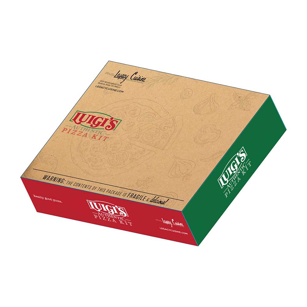 luigis-pizza-kit-packaging-design