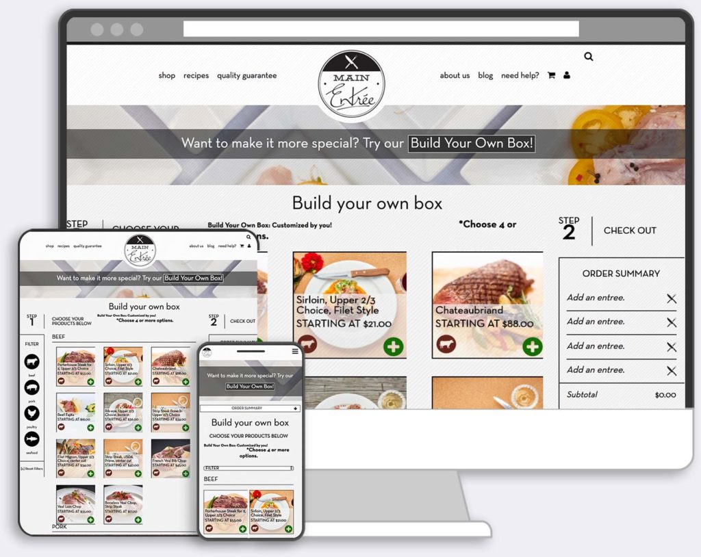 main-entree-food-services-website-2
