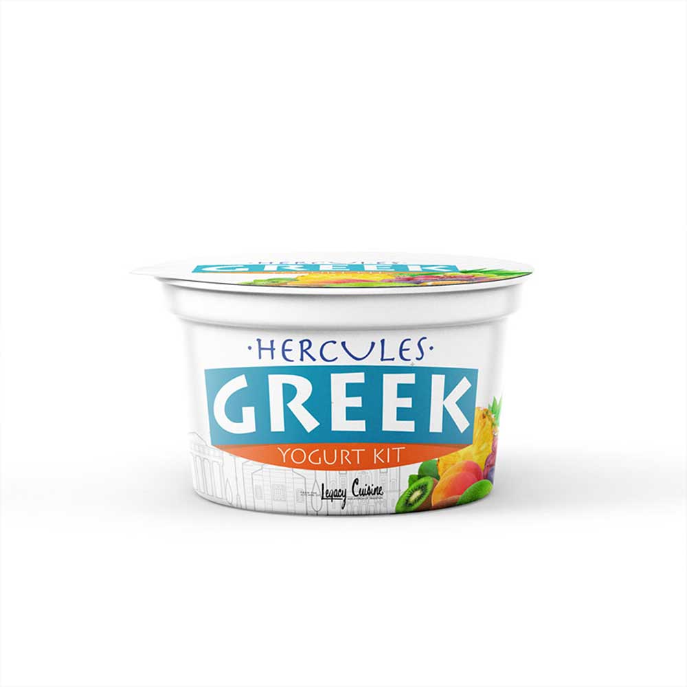 yogurt-packaging-design