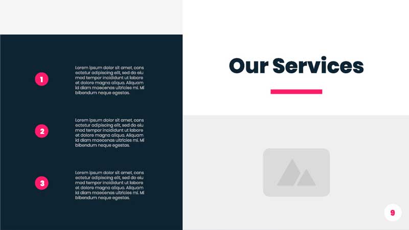 our-services-slide