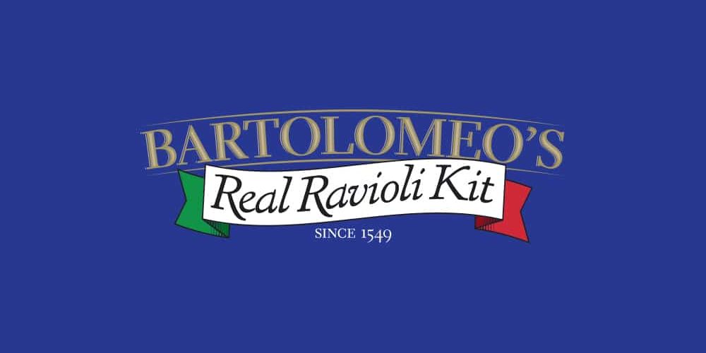 Bartolomeos-Ravioli-Kit-Brand-Logo-Full-Color-panorama