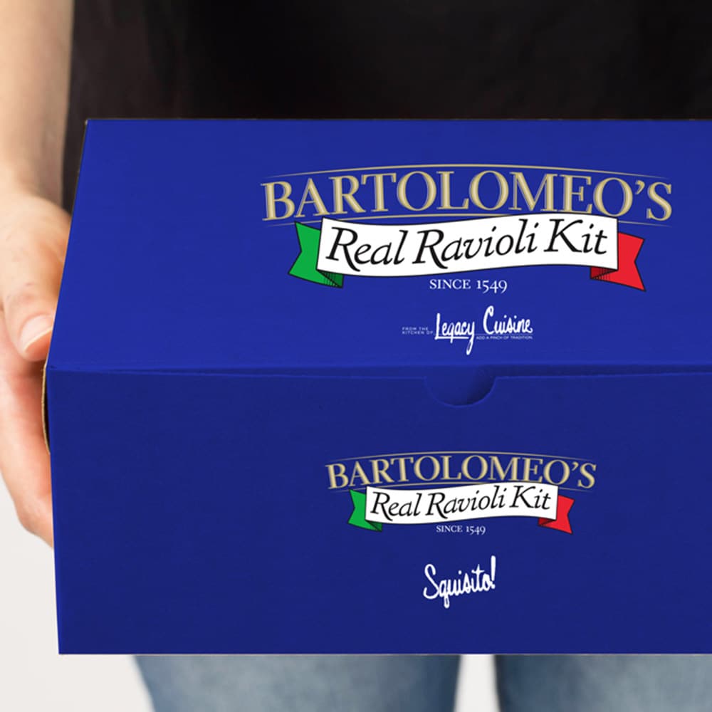 Bartolomeos-Ravioli-Kit-Mockup