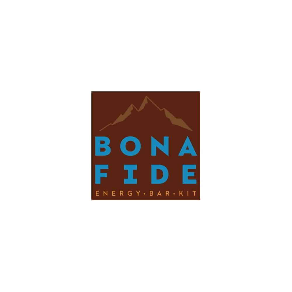 Bona-Fide-Engergy-Bar-Kit-Brand-Logo-Full-Color