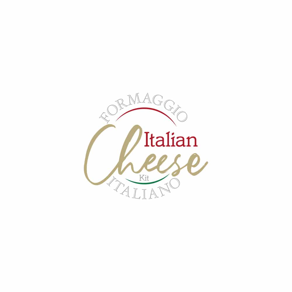 Italian-Cheese-Kit-Logo-Full-Color