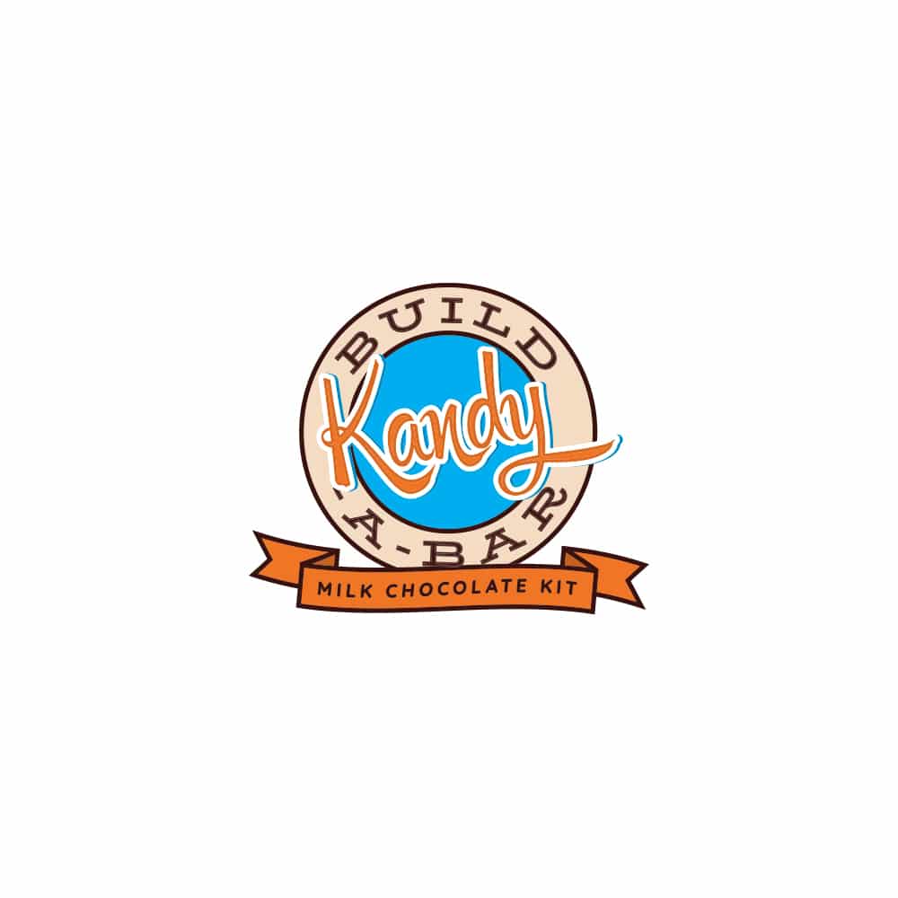 Kandy-Chocolate-Kit-Logo-Full-Color