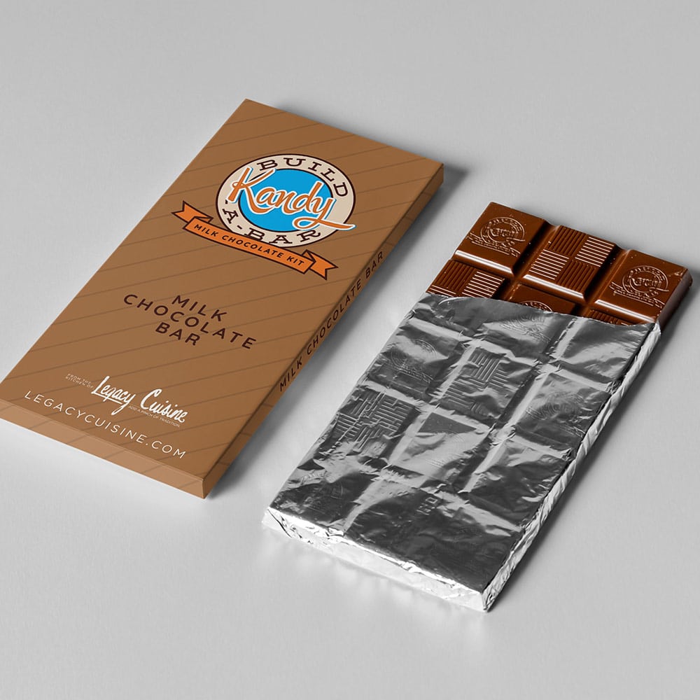 Kandy-Chocolate-Kit-Mockup