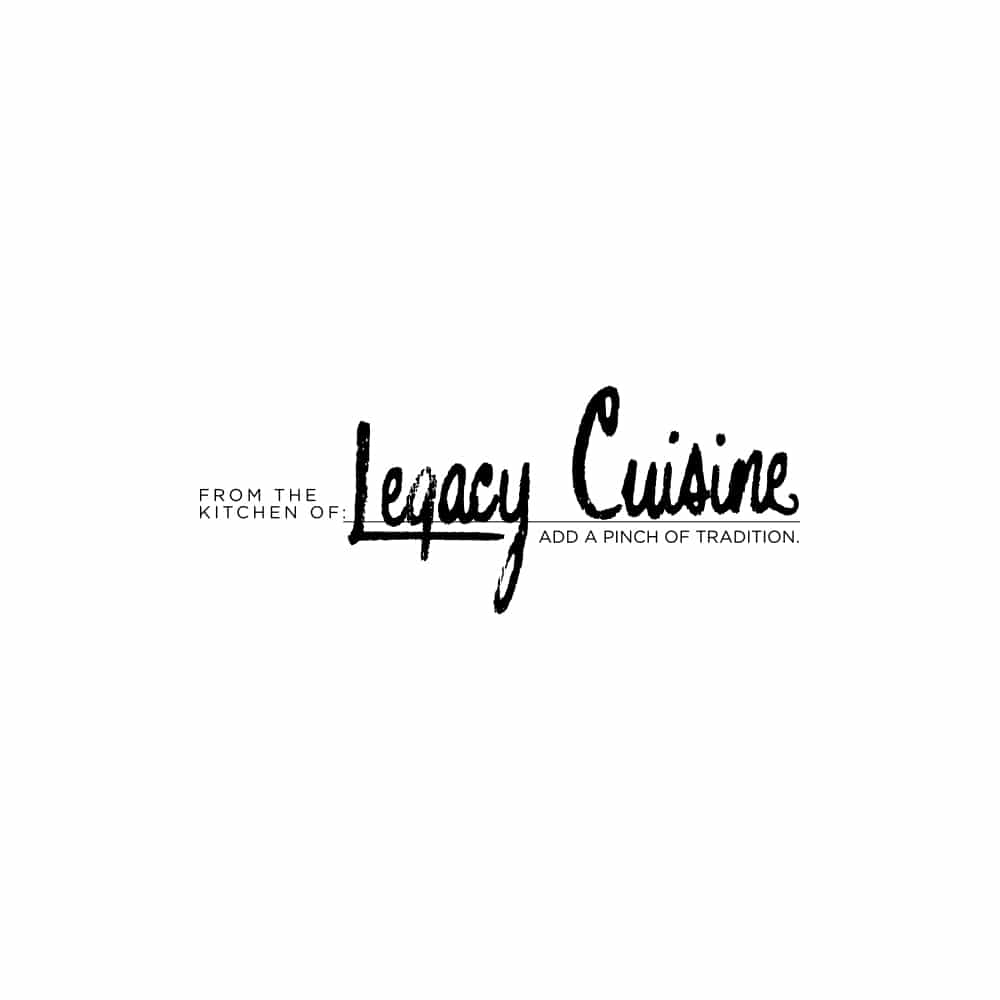 Legacy-Cuisine-Brand-Logo-Black