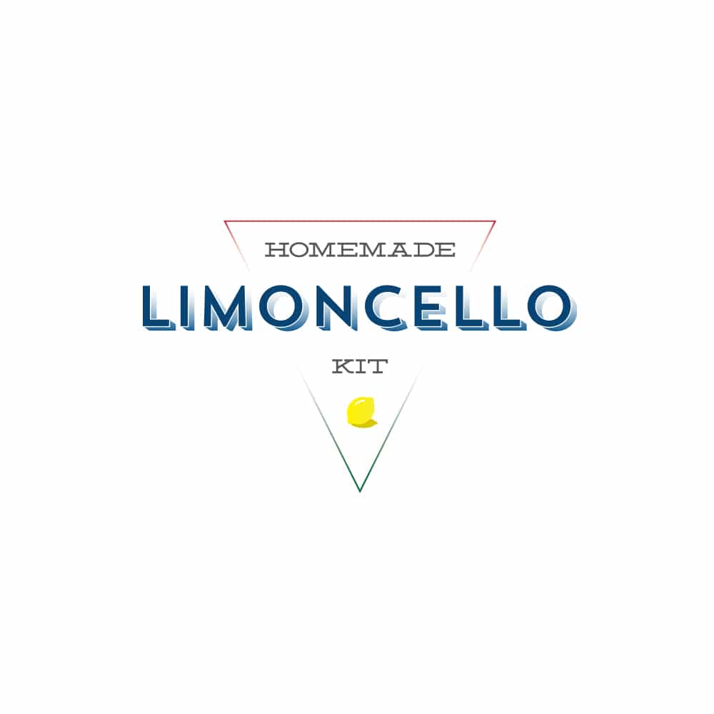 Limoncello-Kit-Brand-Logo-Full-Color