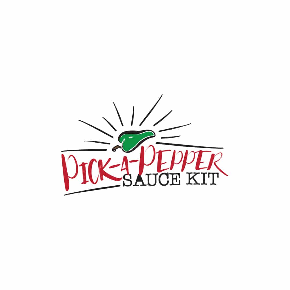 Pick-a-Pepper-Kit-Logo-Full-Color