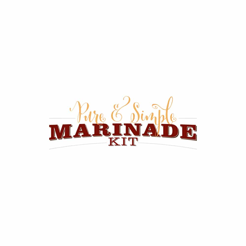 Pure-and-Simple-Marinade-Kit-Logo-Full-Color