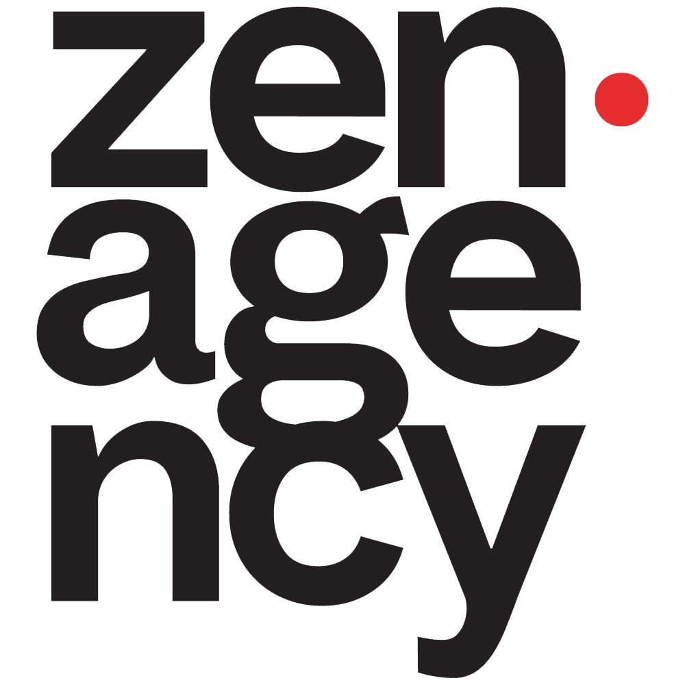(c) Zen.agency