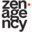 zen.agency-logo