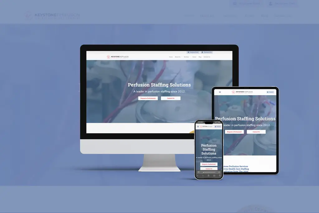 KeystonePerfusion-Device-Mockup
