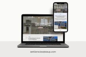 real-estate-developer-website-design